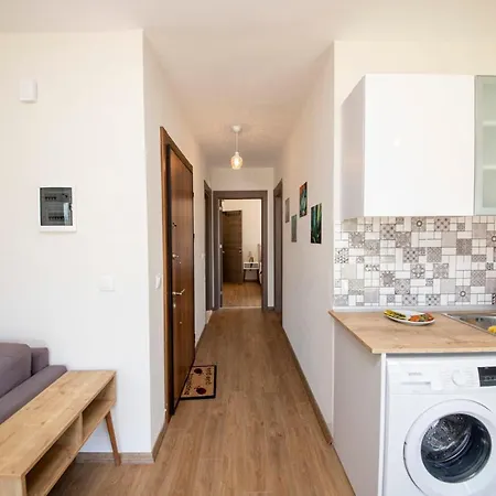 Charming House With Shared Pool In Milas Вилла *